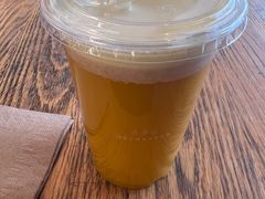 -去茶山(成都万象城店)
