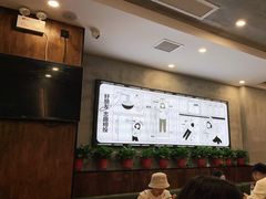-螺小胖柳州螺蛳粉(钟楼总店)