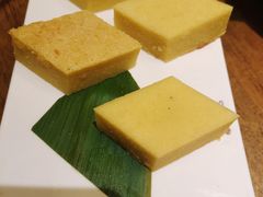 -喜越泰莱·泰越料理(海逸新天地店)