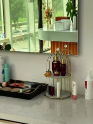 -亿美医疗美容·半岛大超炮官方授权店