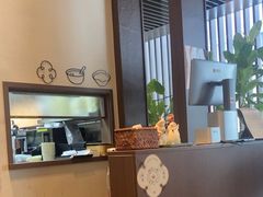-彬媽糖水(万象天地店)