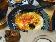 -云平风味园(护国路店)