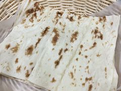 -bosphorus 铂斯西餐厅·土耳其烧烤(环市中路店)