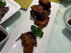 -光明邨大酒家(淮海路店)