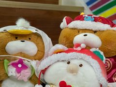 -LLJ夹机占(正佳广场店)