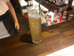 -阿卡贝拉音乐汇(印象城店)