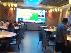 -湘悦回家(棠东店)