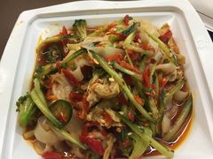 -魏家便利(小南门店)