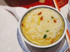 -禄鼎记·多口味酸菜鱼(凯德广场店)