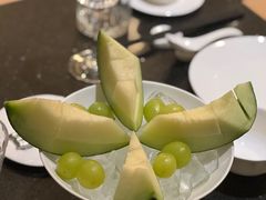 -福1039(愚园路店)