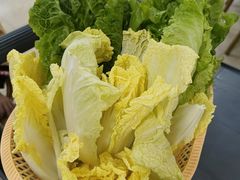 -五洞大众牛餐馆(番禺分店)
