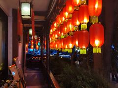 -钦善斋(武侯祠店)