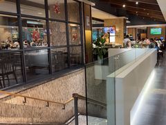 -重庆九记老火锅(广场店)
