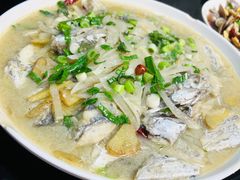 -健眺小海鲜(临海后山店)