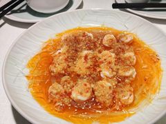 -半勺·新徽菜(银泰城店)