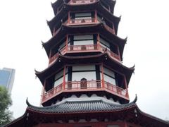 -南昌动物园