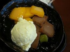 android_upload_pic-鲜芋仙(太原街万达店)
