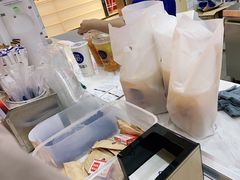 -茶百道(万象城店)
