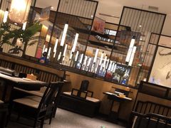 -江边城外烤全鱼(龙德广场店)