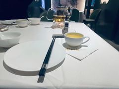 包厢-潮上潮(南中环店)