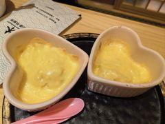 -贵木日本料理·铁板烧(新地假日广场店)