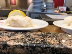 -海鲜三崎港(镰仓小町通店)