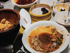 -東大方(海宁海昌路店)