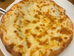 -萨莉亚意式餐厅(新洲佐阾新邑店)