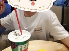 -DQ·蛋糕·冰淇淋(徐东销品茂店)