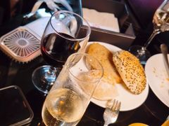 -云·酷 Atmosphere(国贸大酒店)