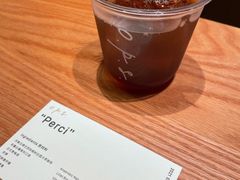 -O.P.S. CAFE