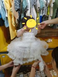 点击看大图 -哎呦baby纪实原创儿童摄影(天益城店)