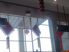 -星河湾温泉洗浴酒店