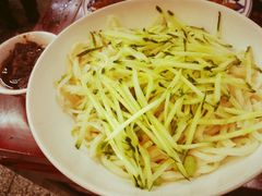 -九河居(荔湾路店)