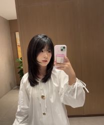 -苏奇发型·烫发染发