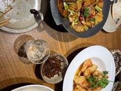 -鸽子窝(黄村店)