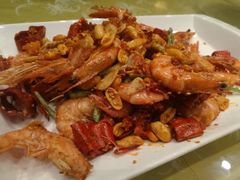 -阳光雷迪森广场酒店(中山东路店)