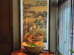 -隐庐·古法川菜(高新店)