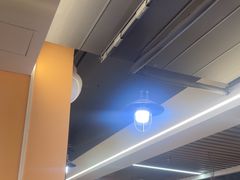 -花儿穆萨·烤肉餐厅(石马坪店)