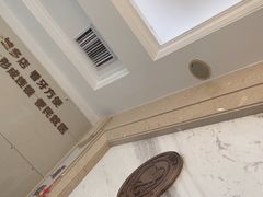 -金榜口腔连锁(福璟店)