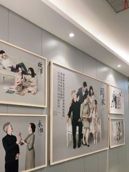 点击看大图 -小阿福儿童摄影(华中智谷店)