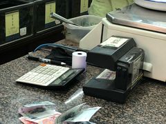 -张一元(总店)