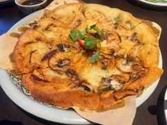 -大头虾越式风味餐厅(光明广场店)