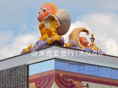 -杭州湖滨银泰in77