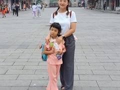 -北山公园