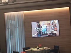 -明州小宴(文化广场店)