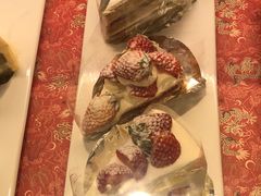 -Pantry's Best派悦坊蛋糕(K11购物艺术中心店)