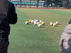 -厝内小眷村(西单大悦城店)