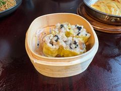 -陶陶居酒家(第十甫路总店)