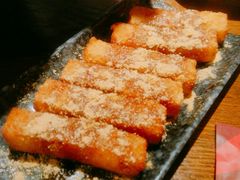 -付小姐在成都(五道口店)